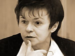 Л.П.Громова