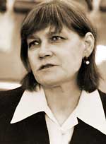 И.В.Еганова