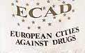 ECAD_logo