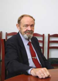 Ю.В.Перов